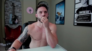 Javierhudson  05-07-2021 video dirty